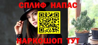 mdpv Славянск-на-Кубани