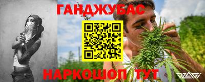 бошки Сланцы