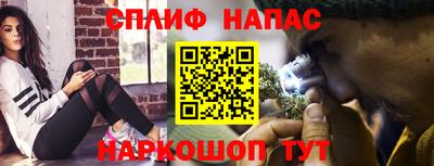 каннабис Славгород