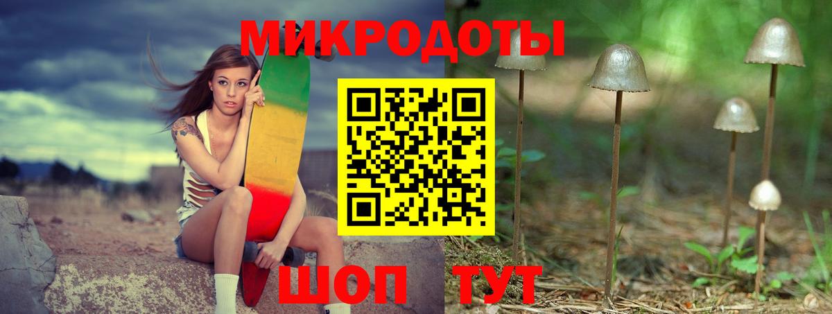 Псилоцибиновые грибы прущие грибы Мытищи